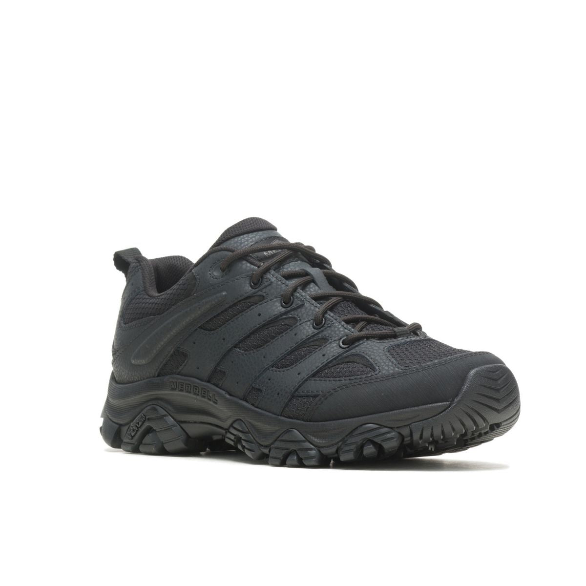 Merrell Outlets Men - Moab 3 Tactical Shoe - Shoes