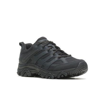 Merrell Outlets Men - Moab 3 Tactical Shoe - Shoes