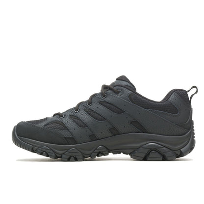 Merrell Outlets Men - Moab 3 Tactical Shoe - Shoes