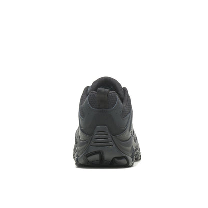 Merrell Outlets Men - Moab 3 Tactical Shoe - Shoes