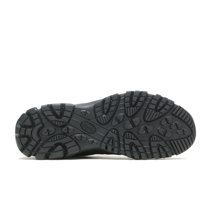 Merrell Outlets Men - Moab 3 Tactical Shoe - Shoes
