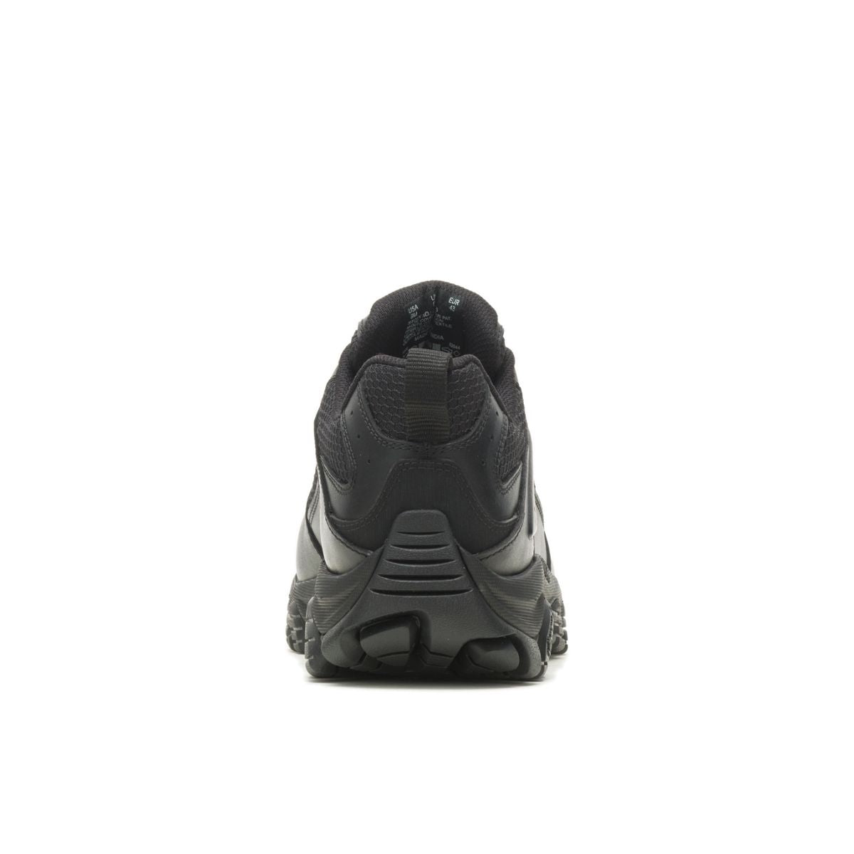 Merrell On Sale Men's Moab 3 Response Tactical Boot