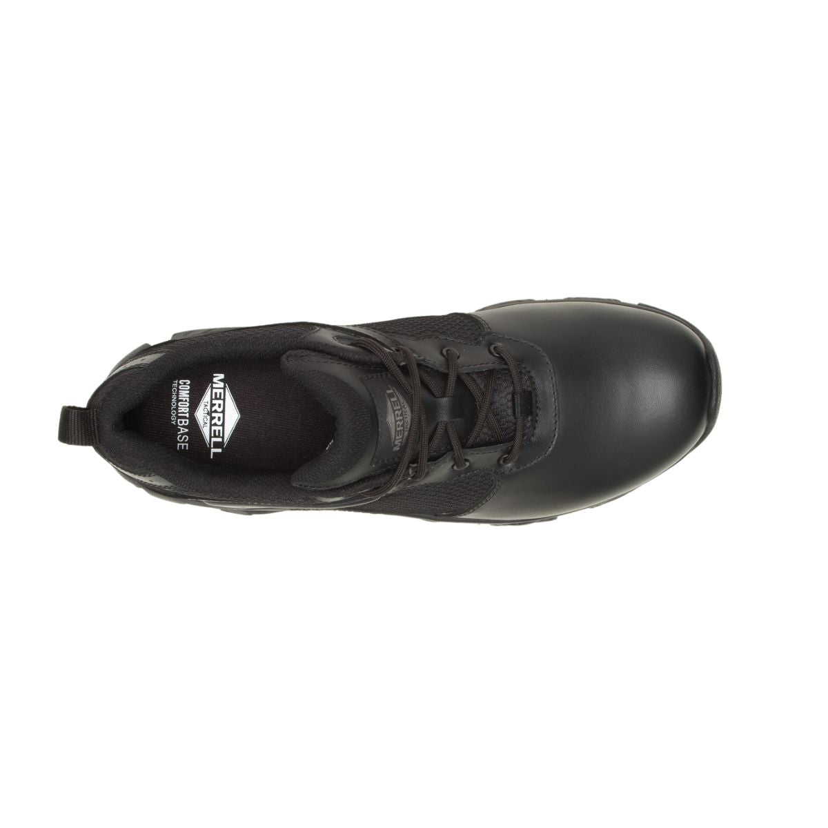 Merrell On Sale Men's Moab 3 Response Tactical Boot