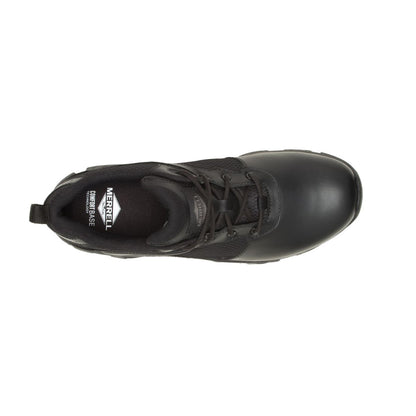 Merrell On Sale Men's Moab 3 Response Tactical Boot