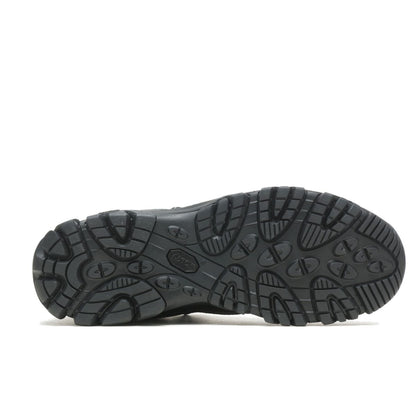Merrell For Sale Men Moab-3 Mid Tactical Waterproof Wide Width Boots