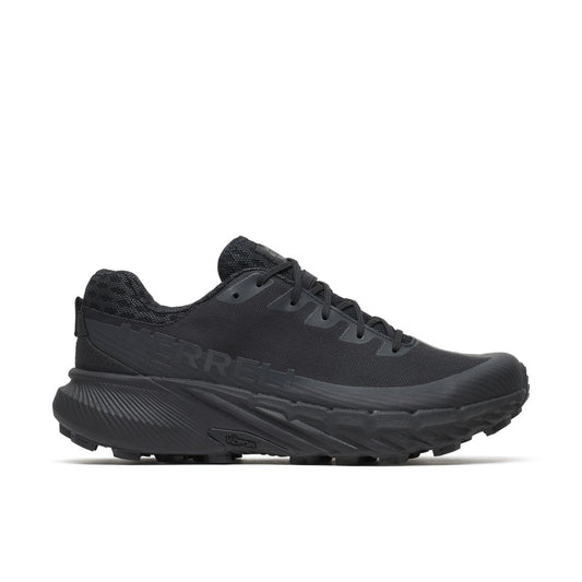Merrell US Men - Agility Peak 5 Tactical GORE-TEX® Low - Shoes