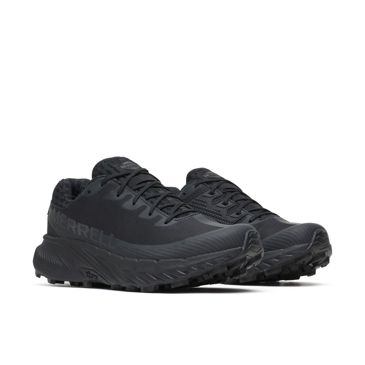 Merrell US Men - Agility Peak 5 Tactical GORE-TEX® Low - Shoes