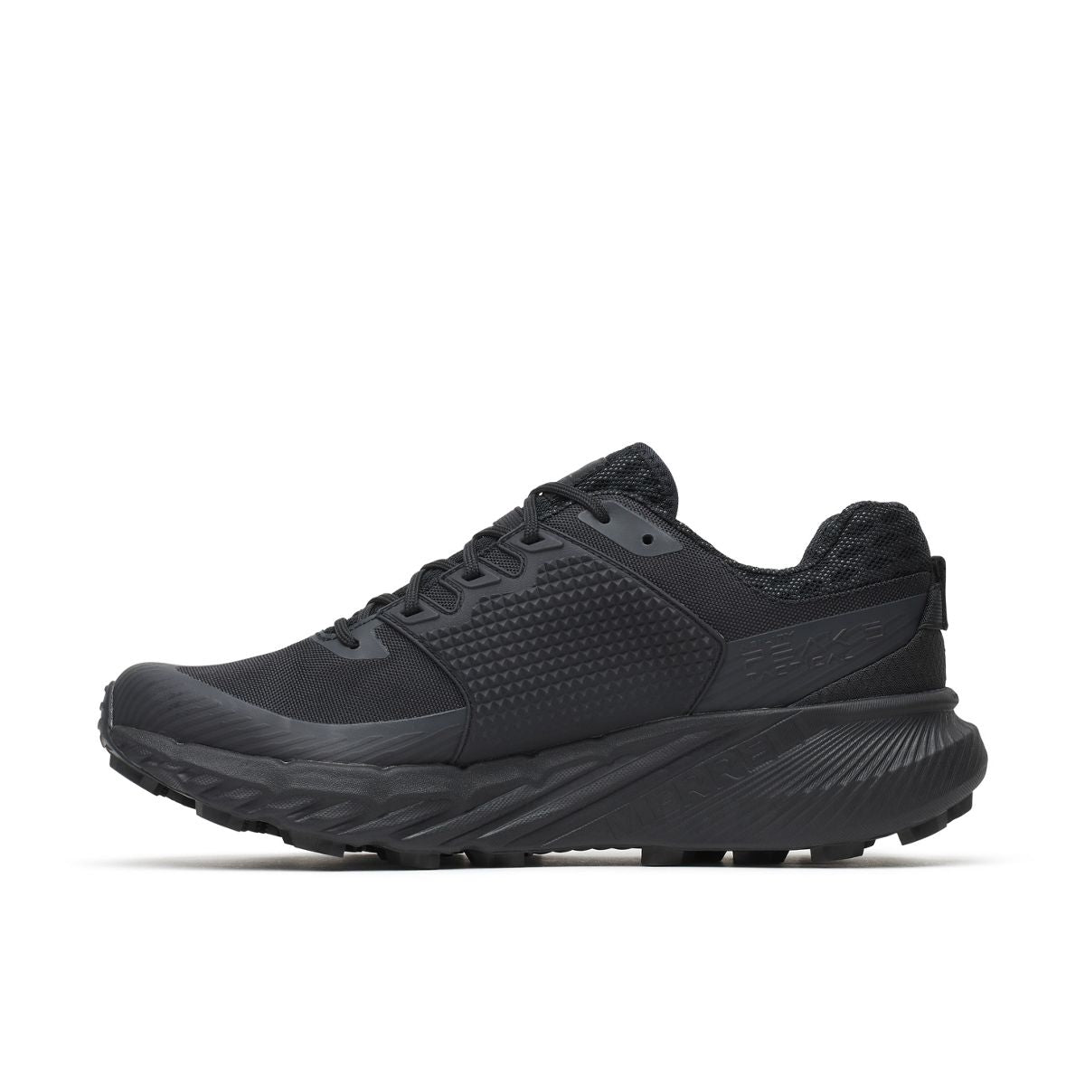 Merrell US Men - Agility Peak 5 Tactical GORE-TEX® Low - Shoes
