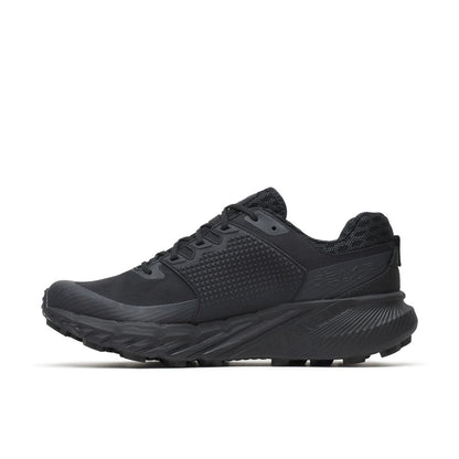 Merrell US Men - Agility Peak 5 Tactical GORE-TEX® Low - Shoes