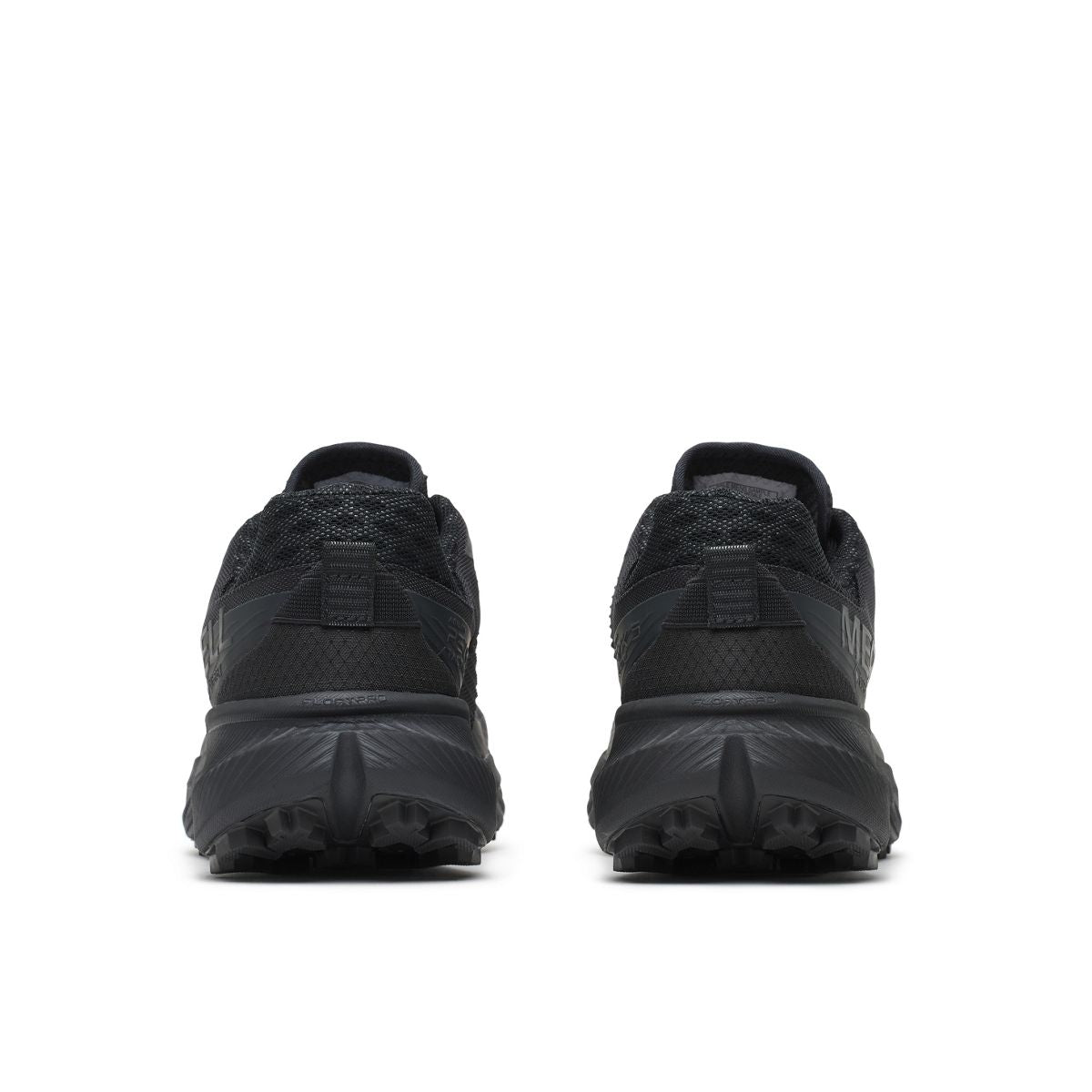 Merrell US Men - Agility Peak 5 Tactical GORE-TEX® Low - Shoes