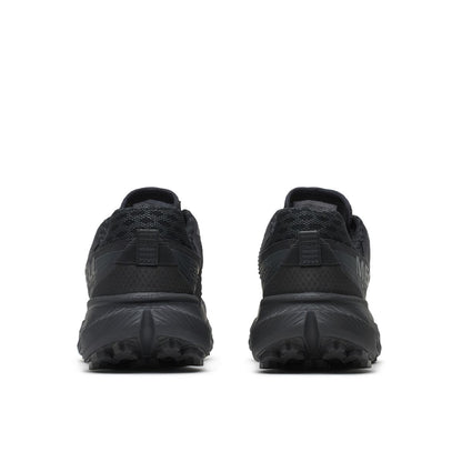 Merrell US Men - Agility Peak 5 Tactical GORE-TEX® Low - Shoes