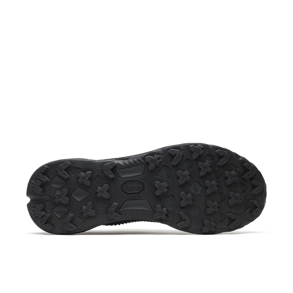 Merrell US Men - Agility Peak 5 Tactical GORE-TEX® Low - Shoes