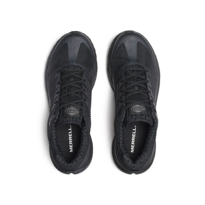 Merrell US Men - Agility Peak 5 Tactical GORE-TEX® Low - Shoes