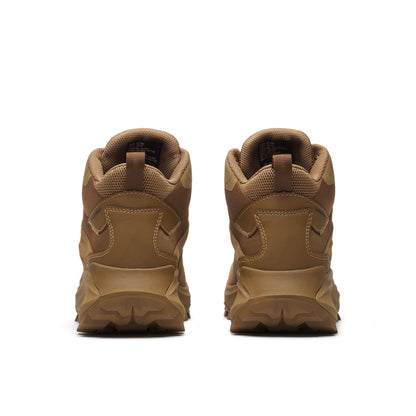 Merrell Discount Men - Moab Speed 2 Mid Tactical Waterproof - Boots