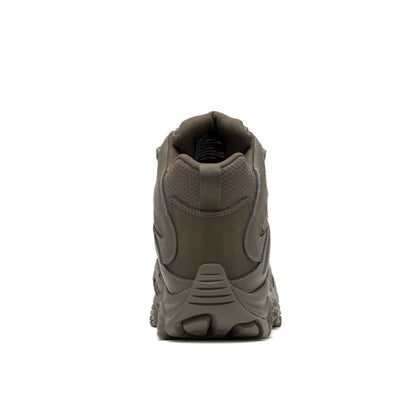 Merrell Outlet Men - Moab 3 Mid Tactical Waterproof - Boots