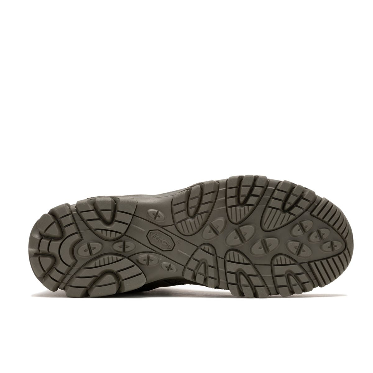 Merrell Outlet Men - Moab 3 Mid Tactical Waterproof - Boots