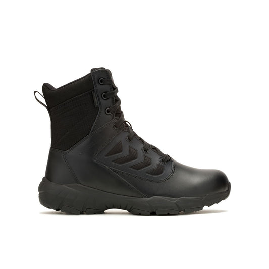 Merrell On Sale Men Fullbench Tactical 8" Zip Waterproof