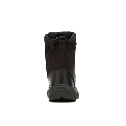 Merrell On Sale Men Fullbench Tactical 8" Zip Waterproof