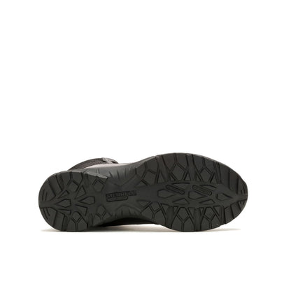 Merrell On Sale Men Fullbench Tactical 8" Zip Waterproof