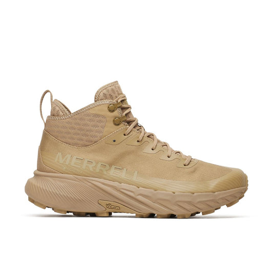 Merrell For Sale Men - Agility Peak 5 Tactical Mid GORE-TEX® - Boots
