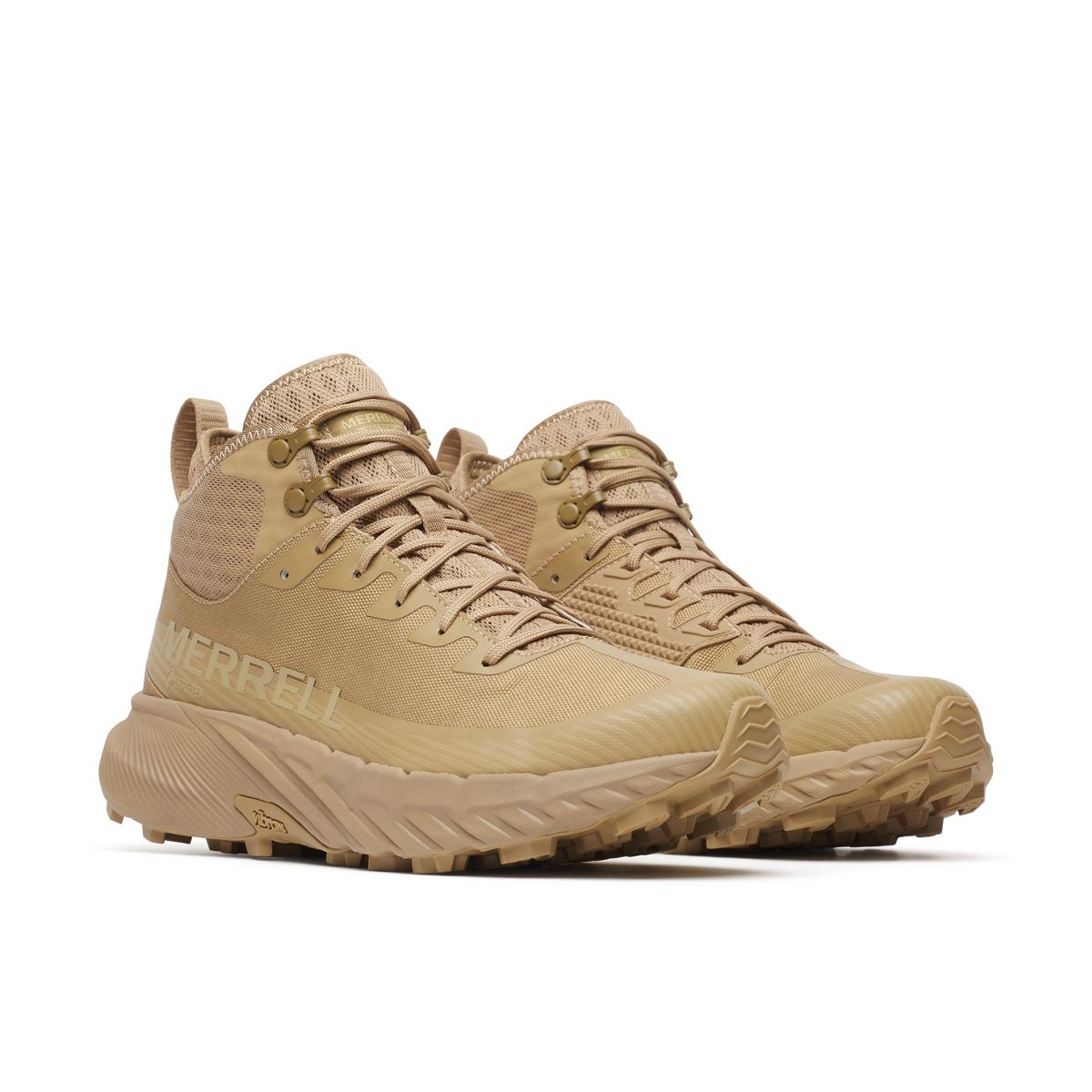 Merrell For Sale Men - Agility Peak 5 Tactical Mid GORE-TEX® - Boots