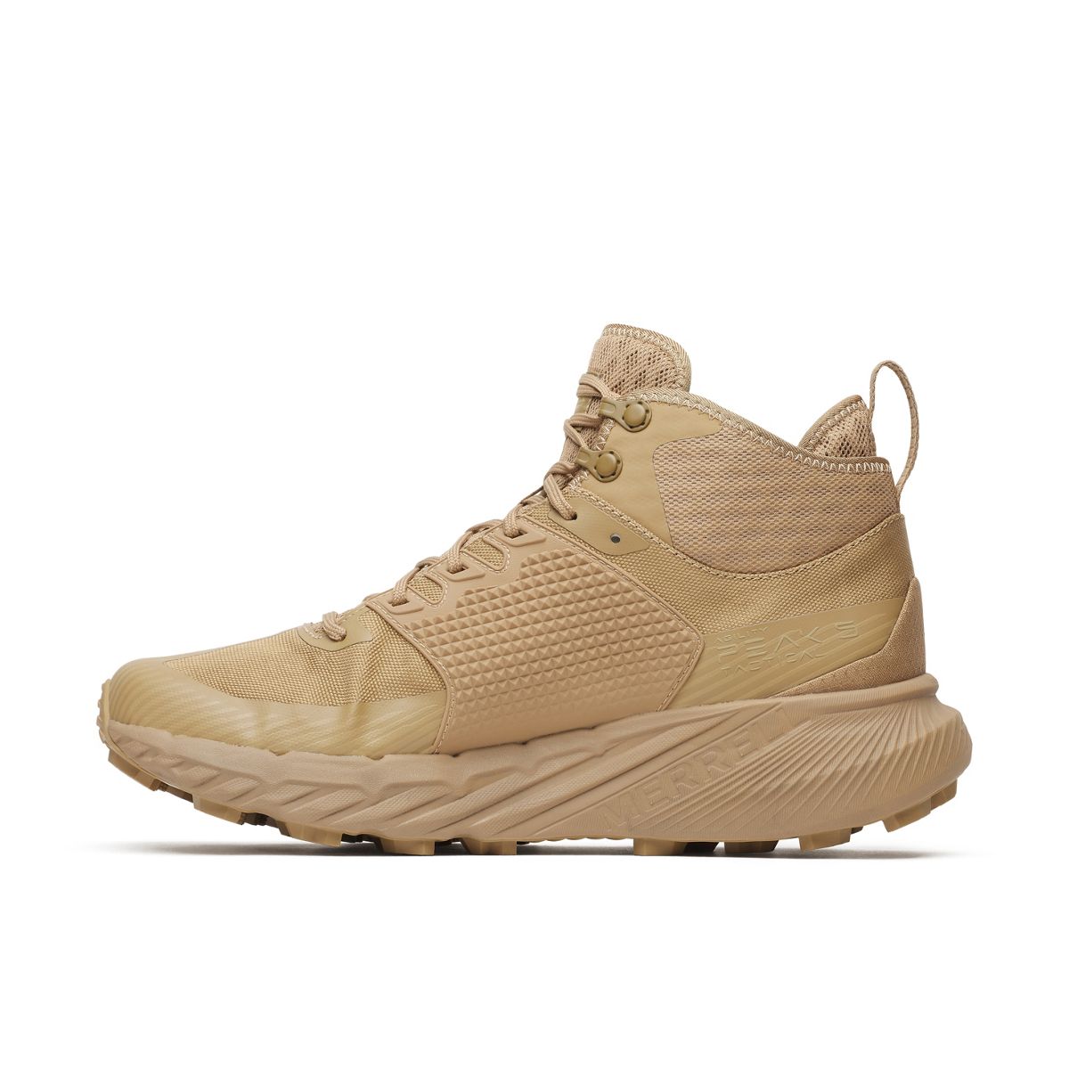 Merrell For Sale Men - Agility Peak 5 Tactical Mid GORE-TEX® - Boots