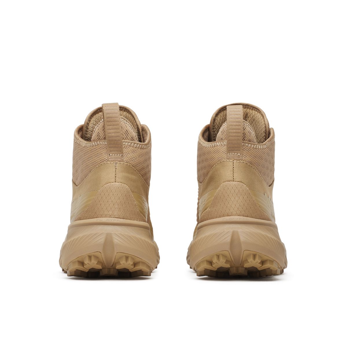 Merrell For Sale Men - Agility Peak 5 Tactical Mid GORE-TEX® - Boots