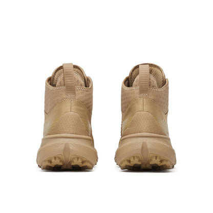 Merrell For Sale Men - Agility Peak 5 Tactical Mid GORE-TEX® - Boots