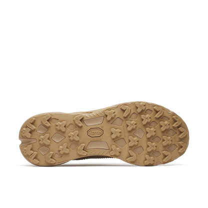 Merrell For Sale Men - Agility Peak 5 Tactical Mid GORE-TEX® - Boots