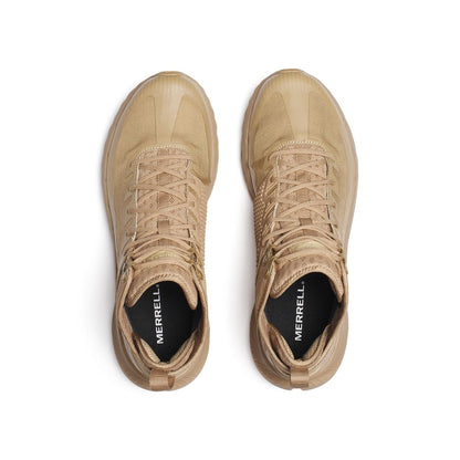Merrell For Sale Men - Agility Peak 5 Tactical Mid GORE-TEX® - Boots
