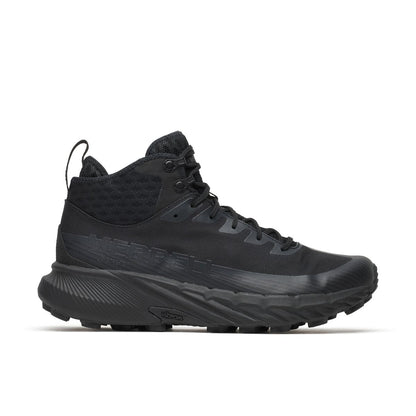 Merrell US Men - Agility Peak 5 Tactical Mid GORE-TEX® - Boots