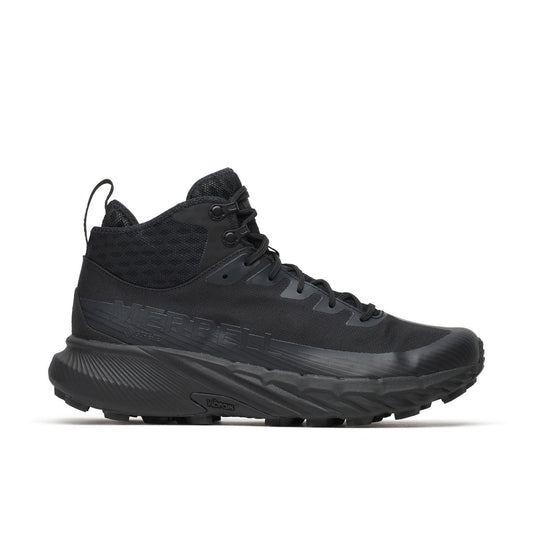 Merrell US Men - Agility Peak 5 Tactical Mid GORE-TEX® - Boots