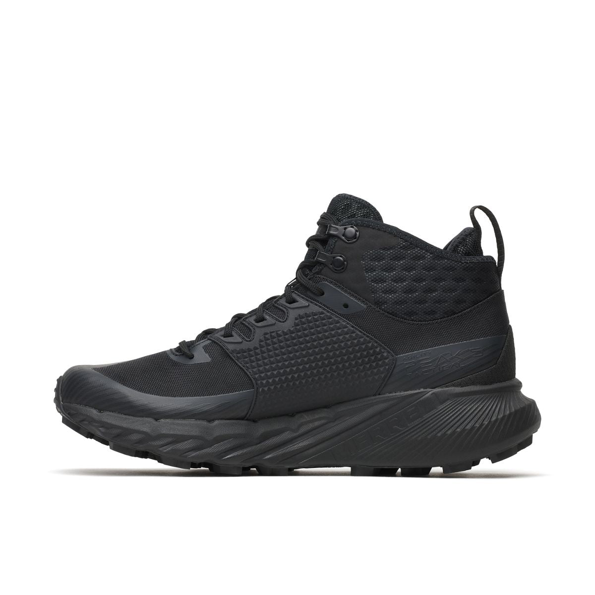 Merrell US Men - Agility Peak 5 Tactical Mid GORE-TEX® - Boots