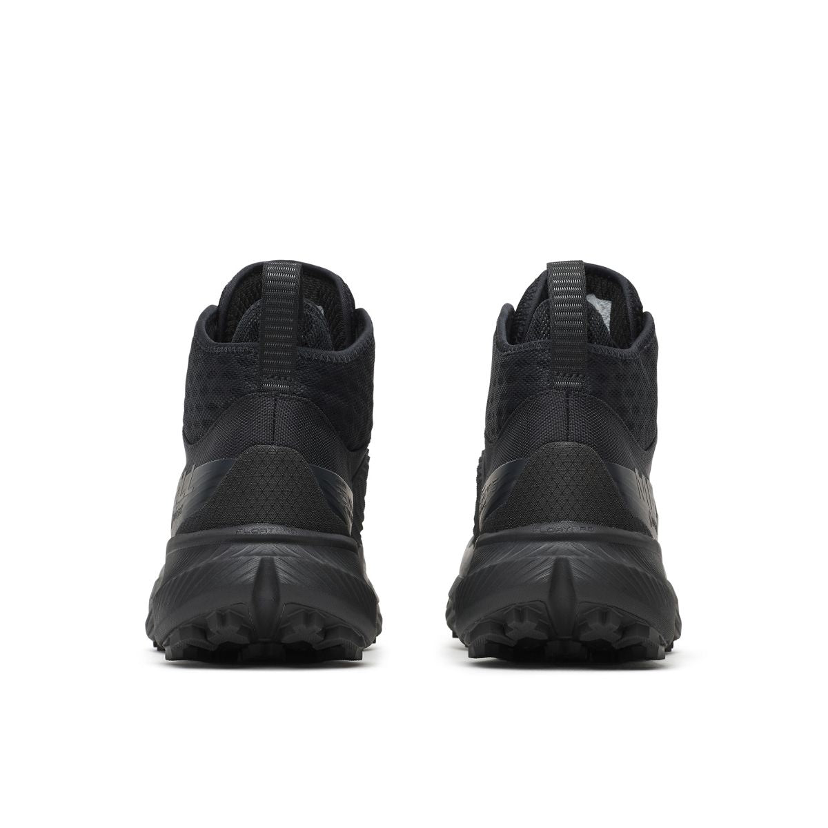 Merrell US Men - Agility Peak 5 Tactical Mid GORE-TEX® - Boots