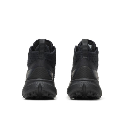 Merrell US Men - Agility Peak 5 Tactical Mid GORE-TEX® - Boots