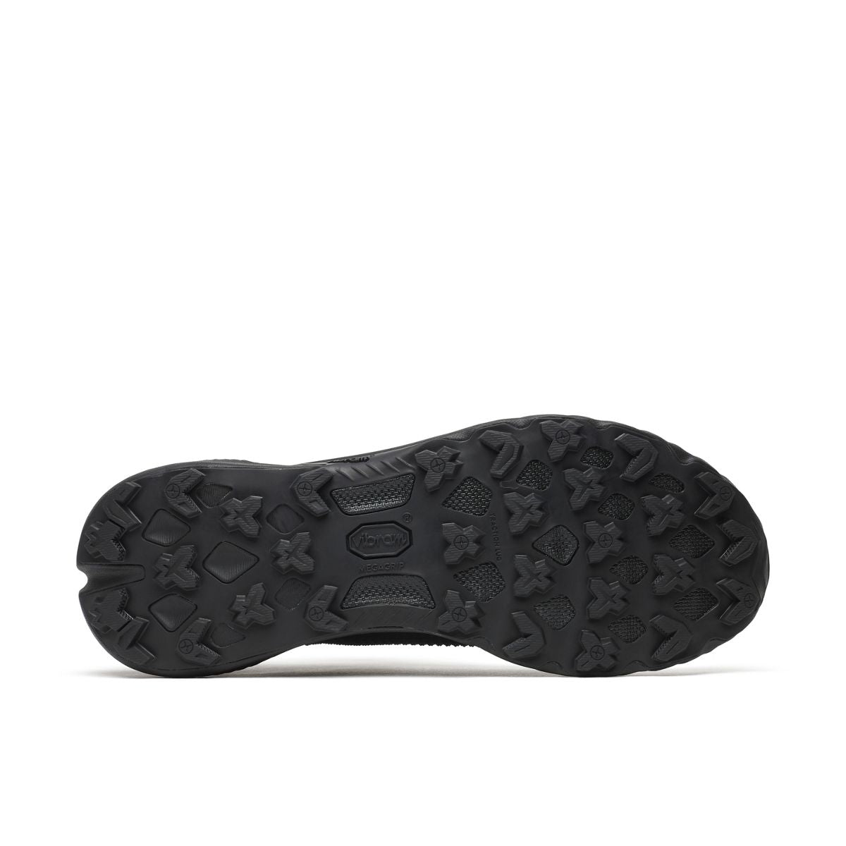 Merrell US Men - Agility Peak 5 Tactical Mid GORE-TEX® - Boots