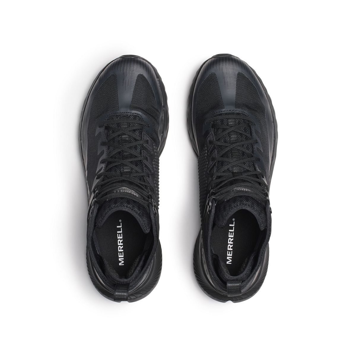 Merrell US Men - Agility Peak 5 Tactical Mid GORE-TEX® - Boots
