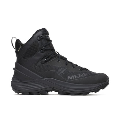 Merrell New Men - Rogue Tactical GORE-TEX® - Boots