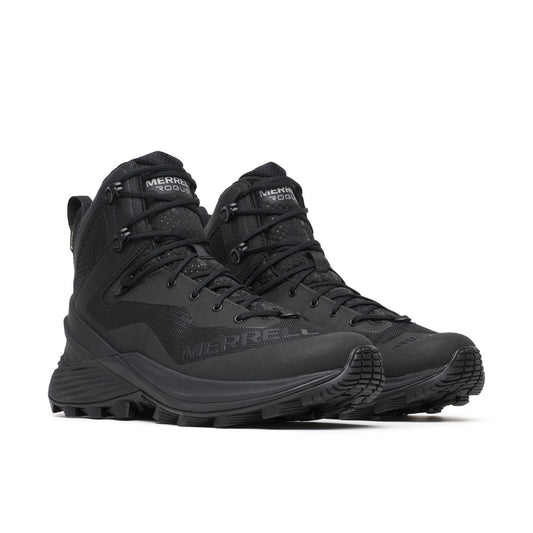 Merrell New Men - Rogue Tactical GORE-TEX® - Boots