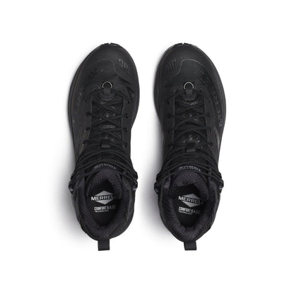 Merrell New Men - Rogue Tactical GORE-TEX® - Boots