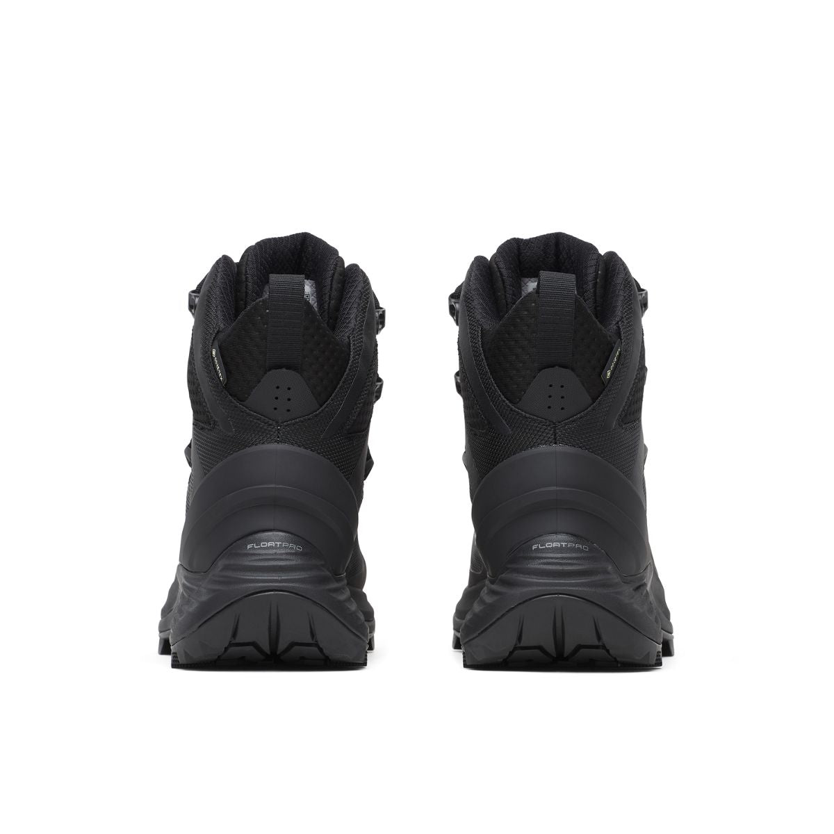 Merrell New Men - Rogue Tactical GORE-TEX® - Boots