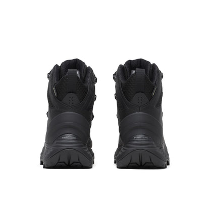 Merrell New Men - Rogue Tactical GORE-TEX® - Boots