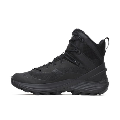 Merrell New Men - Rogue Tactical GORE-TEX® - Boots