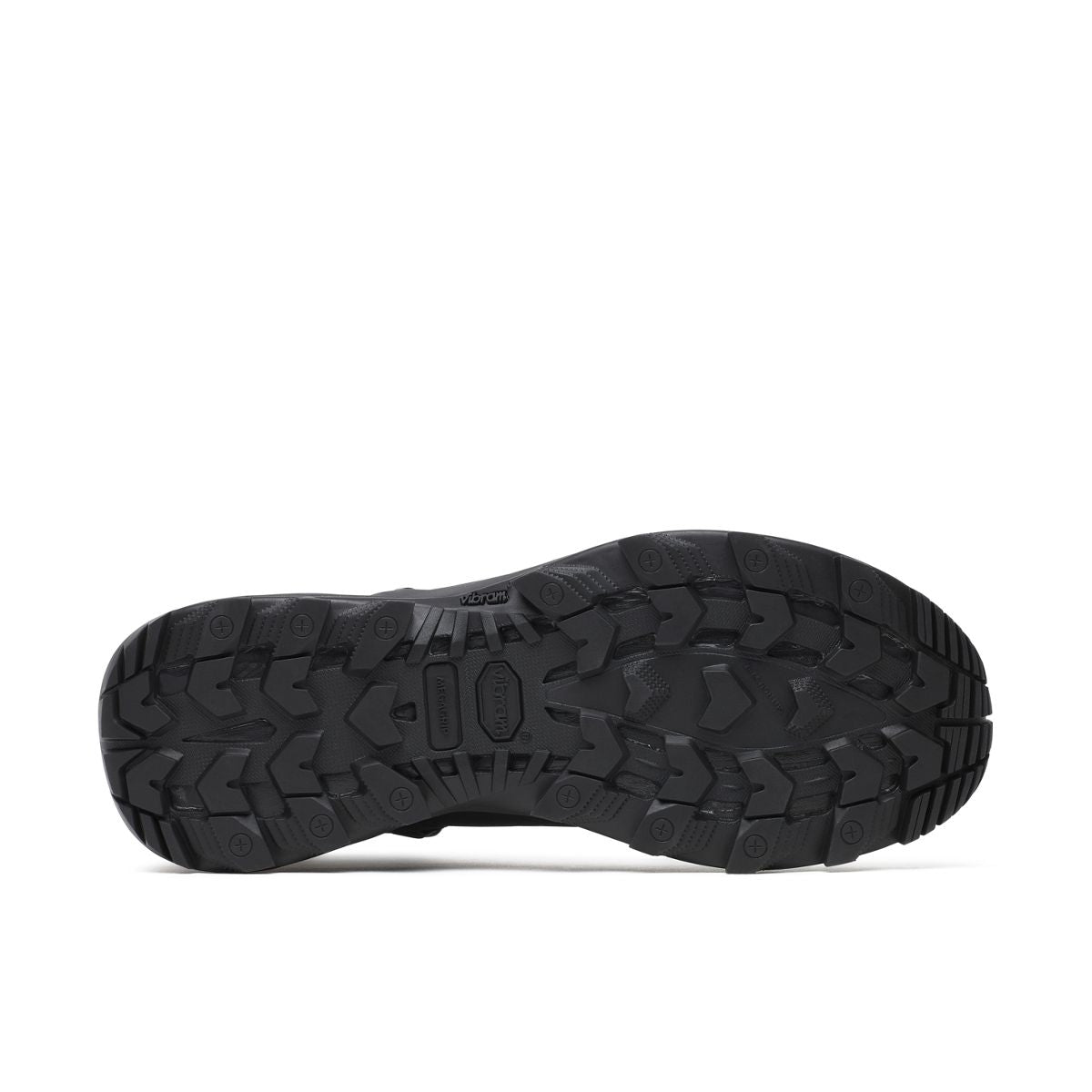 Merrell New Men - Rogue Tactical GORE-TEX® - Boots