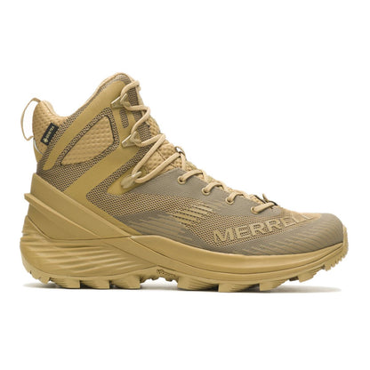 Merrell Sale Men - Rogue Tactical GORE-TEX® - Boots