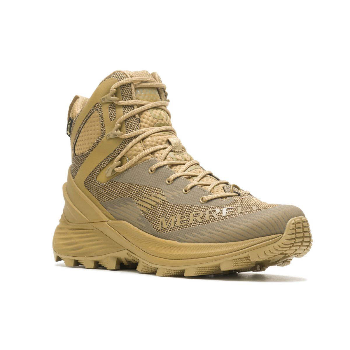 Merrell Sale Men - Rogue Tactical GORE-TEX® - Boots
