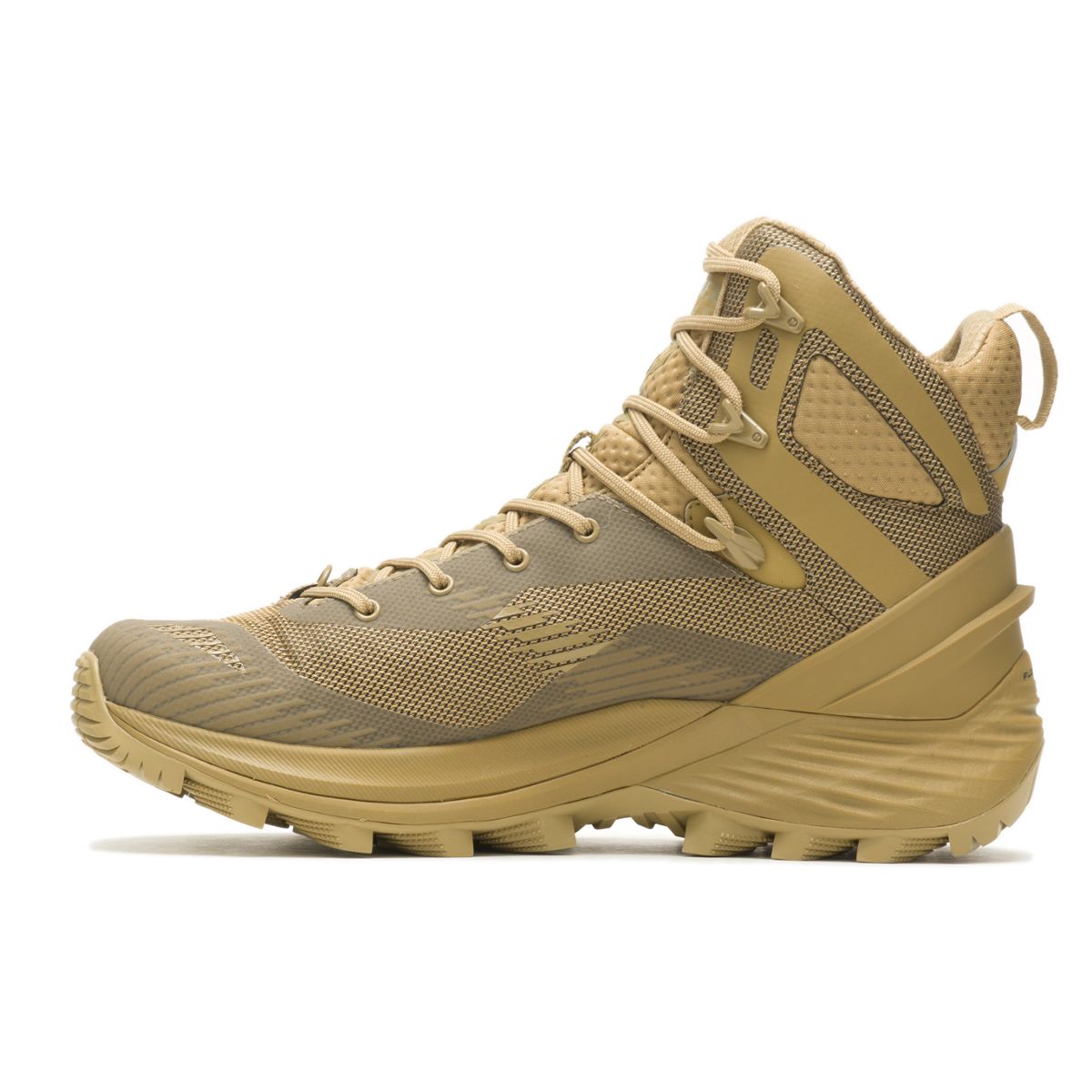 Merrell Sale Men - Rogue Tactical GORE-TEX® - Boots