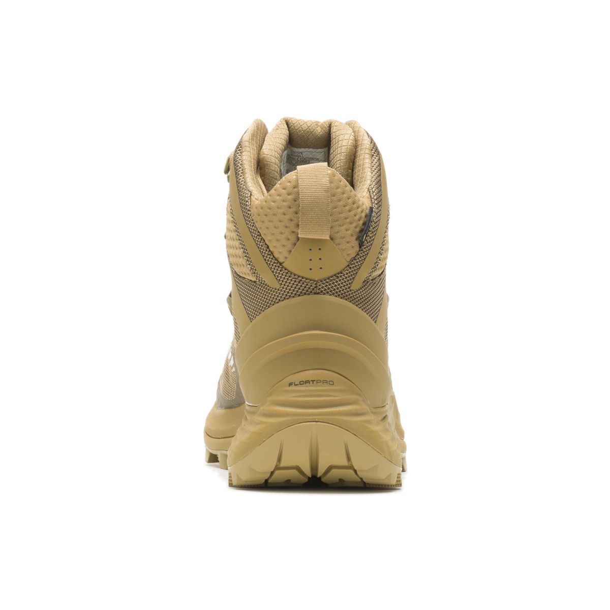 Merrell Sale Men - Rogue Tactical GORE-TEX® - Boots