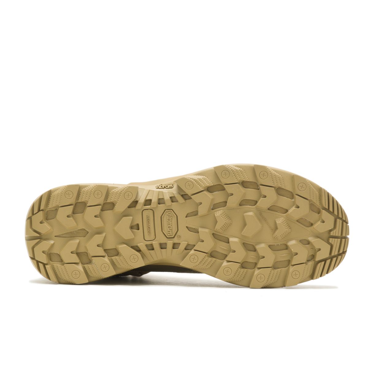 Merrell Sale Men - Rogue Tactical GORE-TEX® - Boots