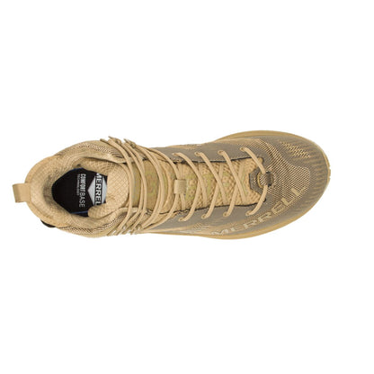 Merrell Sale Men - Rogue Tactical GORE-TEX® - Boots